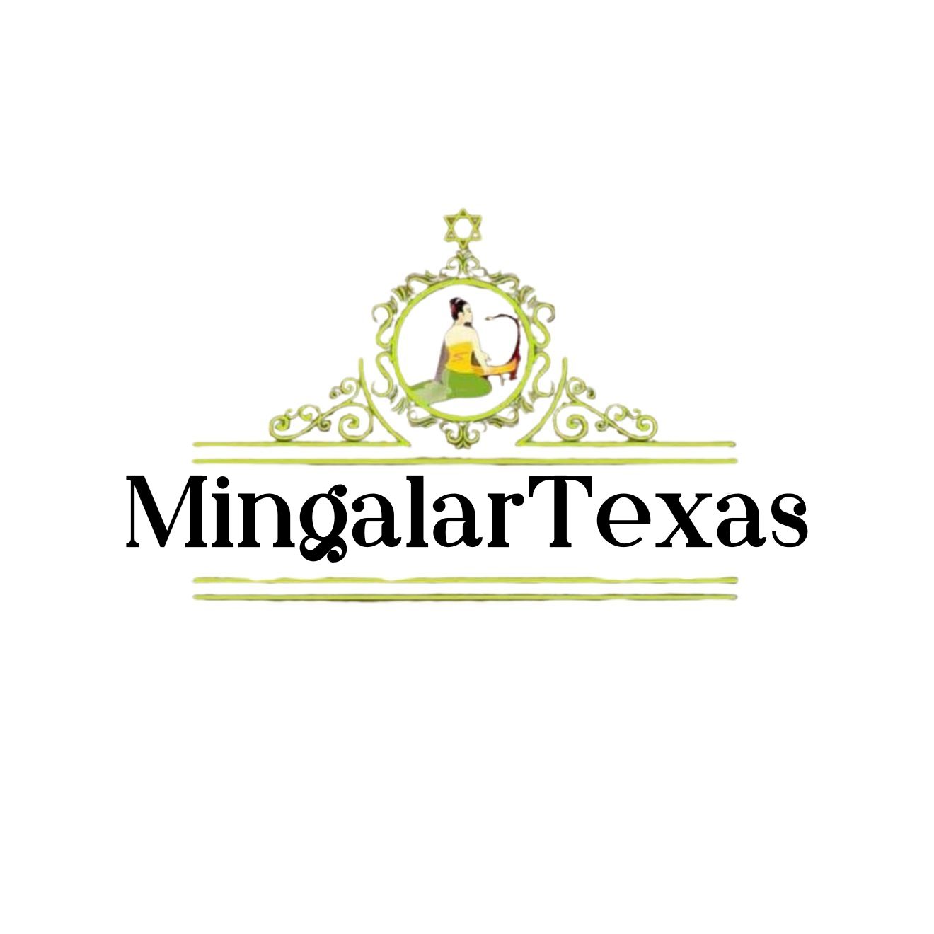 MingalarTexas Newspaper.